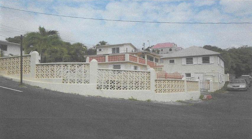 1st image of 9 Christiansted CH
