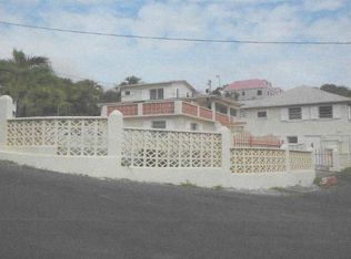 9 Christiansted Byp, Christiansted, VI 00820