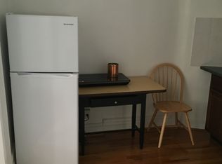 99 Apollo St #12, Brooklyn, NY 11222