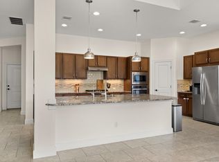 18621 Tanner Bayou Loop, Austin, TX 78738