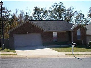 1st image of 4105 Heathersage Cir