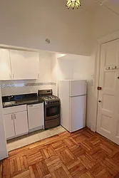 Rented by Array Property Group LLC 