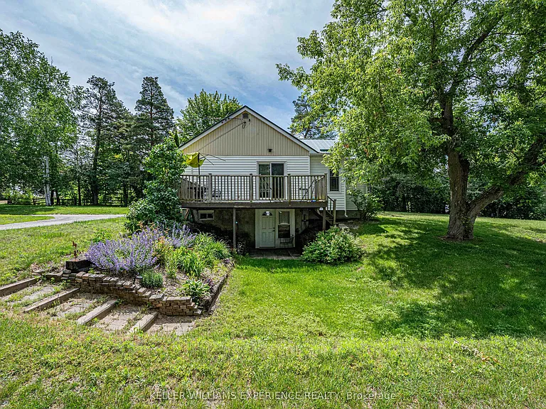 3514 Penetanguishene Rd — Photo 8
