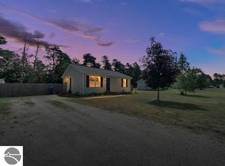 3065 Crimson Ranch Ln, Traverse City, MI 49685