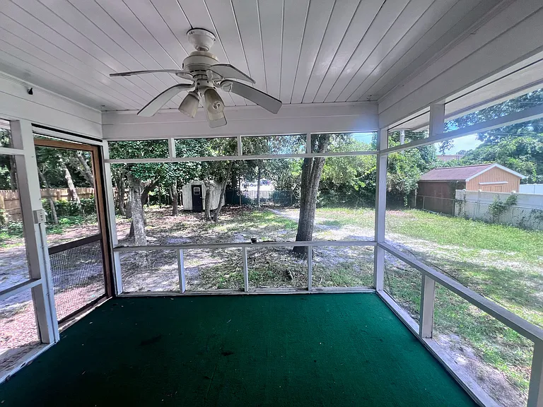 7702 Woodland Dr Back Porch 2_07172025