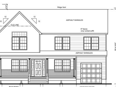 38 Jute Road, Rocky Point, NY, 11778
