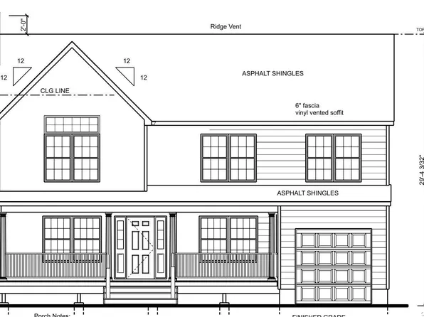 38 Jute Road, Rocky Point, NY 11778