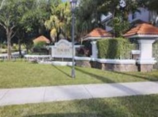 8287 SW 27th St #104, Hollywood, FL 33025