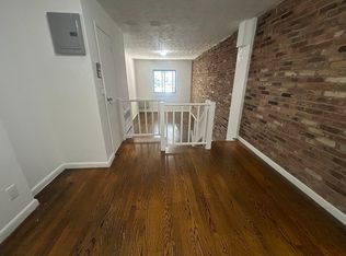 518 E 80th St APT 1L, New York, NY 10075