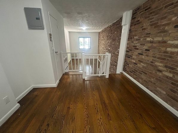 518 E 80th St APT 1L