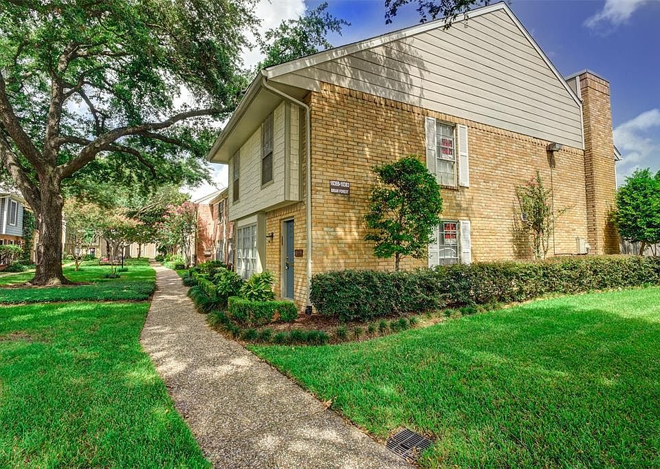 1st image of 10359 Briar Forest Dr #1