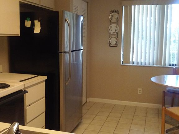 2nd image of 14476 Amberly Ln APT 407
