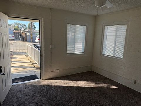 2nd image of 32982 Maiden Ln #2