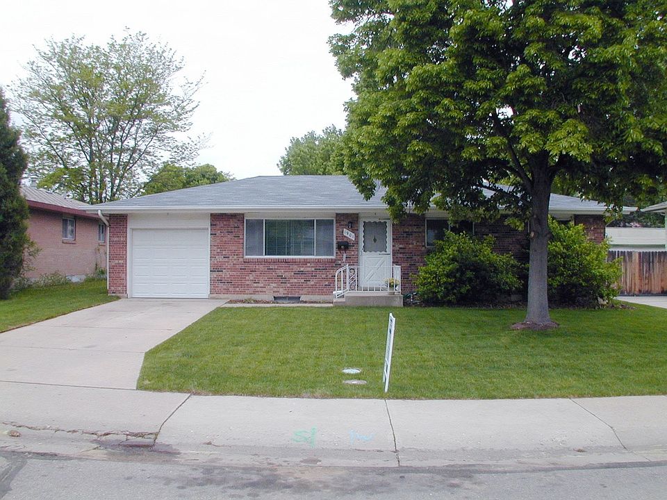 1st image of 1901 23rd Avenue Ct