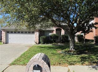 5007 Sienna Heights Ln, Pasadena, TX 77505