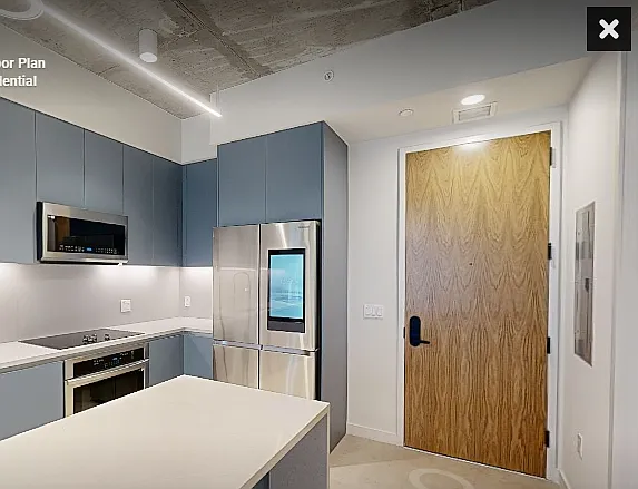 137 NW 25th St #220 — Photo 19