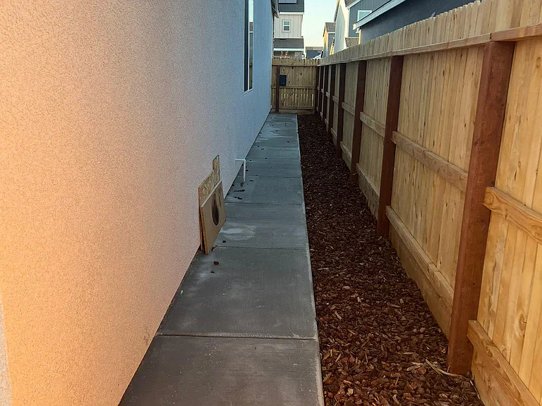 6381Z E Robinson Ave — Photo 10