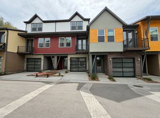 259 W Bishop Pl #2-08, Salt Lake City, UT 84103