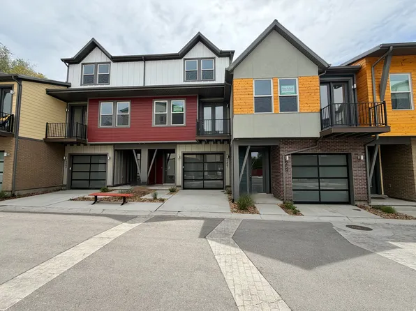 259 W Bishop Pl #2-08, Salt Lake City, UT 84103