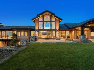 11255 Boulder Glen Way, Reno, NV 89511