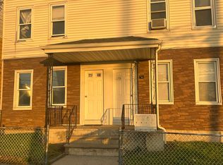 172 Grant St, Perth Amboy, NJ 08861