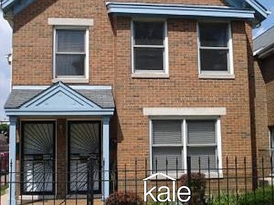1st image of 230 S Hoyne Ave #2