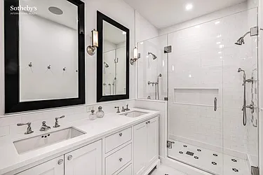 Sold by Sotheby's International Realty