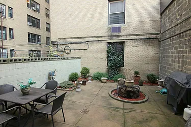 Rented by JK Dansar Corp