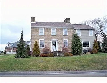 405 Malden Rd photo 1