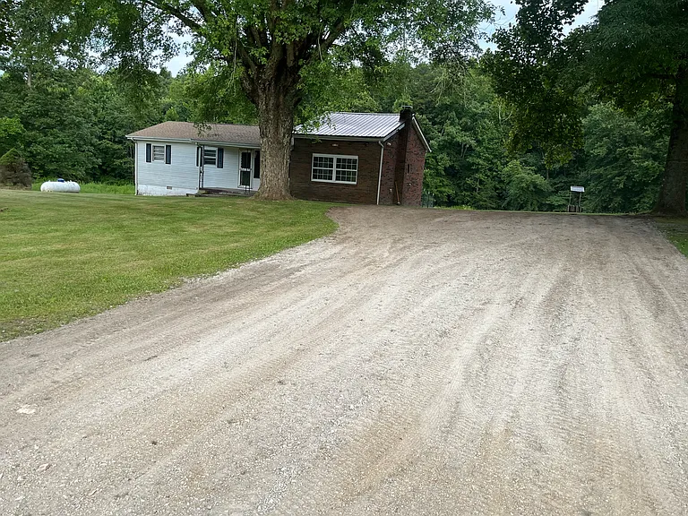 2939 Blaylock Rd — Photo 11