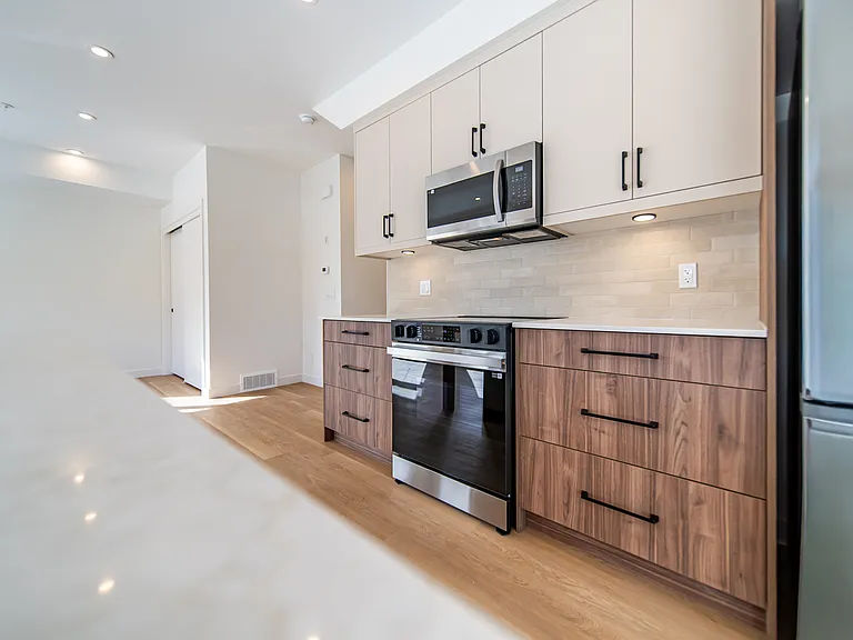 6420 Bowwood Dr NW — Photo 66
