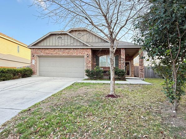 8203 Monte Seco