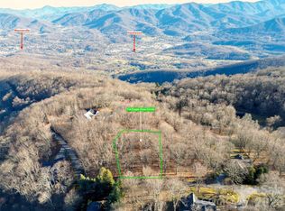 114 Eagle View Cir, Waynesville, NC 28786