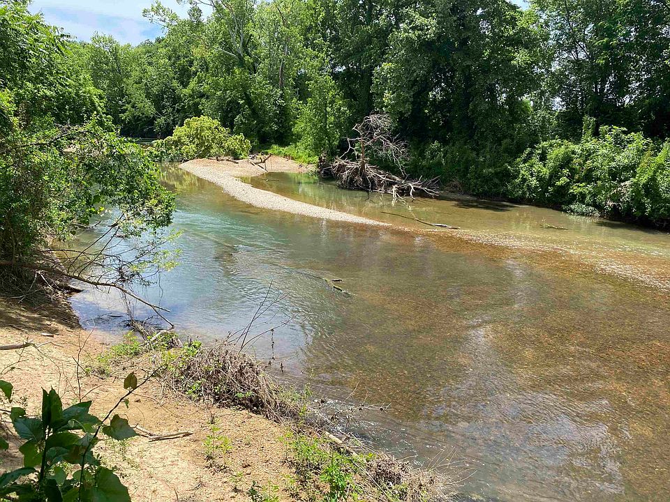 1st image of 42 Leatherwood Ln Lot 42