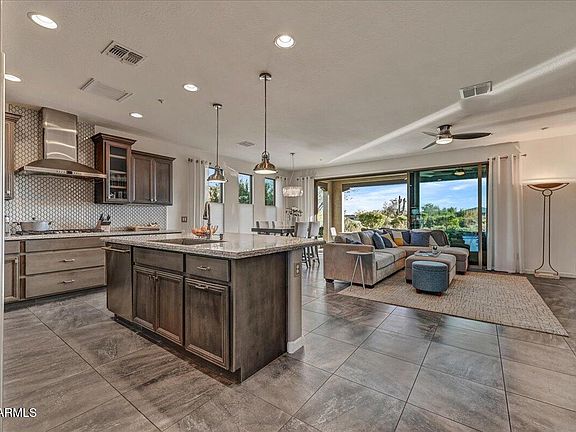 5th image of 17919 E SLIDE ROCK Drive