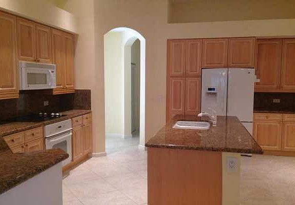 Home For Sale In Wycliffe