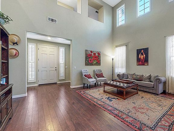 5th image of 30642 Lily Pond Ln