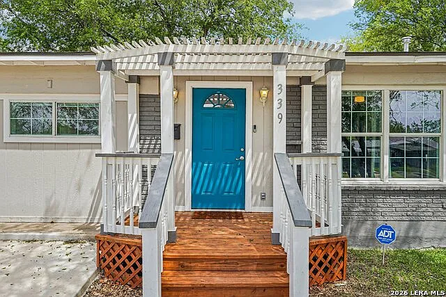 339 Future Dr — Photo 5