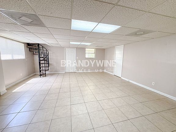 2nd image of 455 Sago Ave