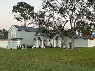 4293 Weldon Ave, Spring Hill, FL 34609