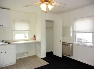 171 Green Pond Rd APT C, Rockaway, NJ 07866