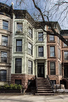 Sold by Brooklyn Real Inc | media 15