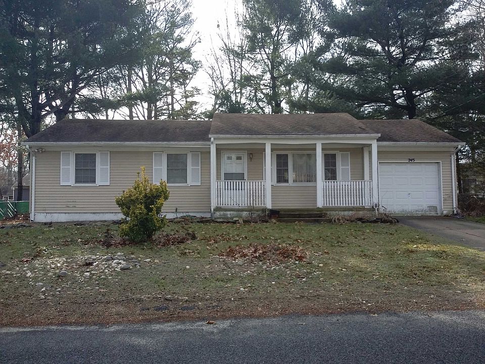 1st image of 245 Garden Ave