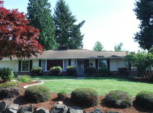 606 E Guiberson St, Kent, WA 98030