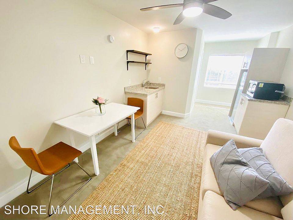 1st image of 1141 Silverado St #105