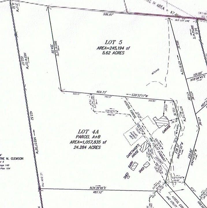 2nd image of 343 Howard St