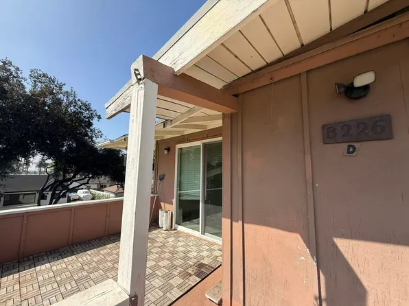 8216 Painter Ave #8226D, Whittier, CA 90602