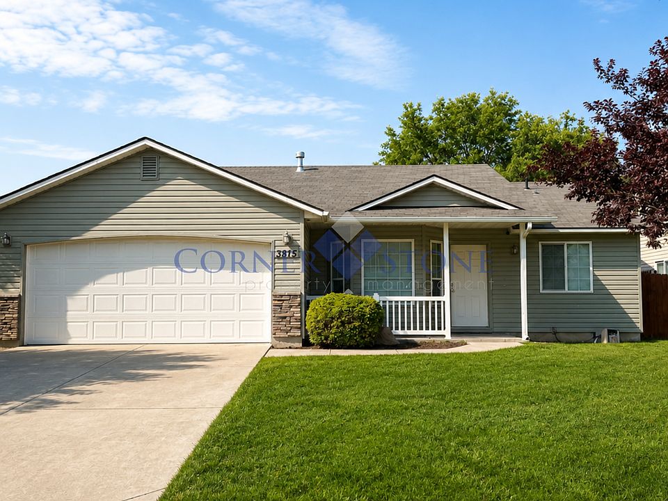 1st image of 3815 E Greensprings Ct