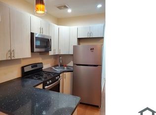 1968 Bathgate Ave FLOOR 3, Bronx, NY 10457