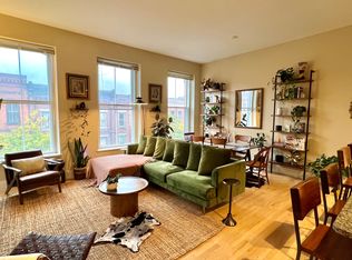 132 Main St #300, Brattleboro, VT 05301